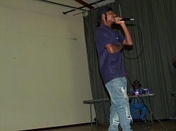 Hiperflex